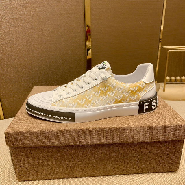 men Amarni shoes-249